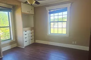 77 North St, Logan, OH 43138 - Photo 13