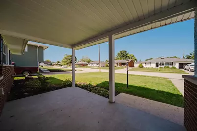2699 Eugene Avenue, Grove City, OH 43123 - Photo 49