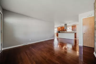 2699 Eugene Avenue, Grove City, OH 43123 - Photo 7