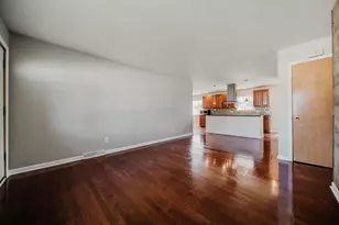 2699 Eugene Ave, Grove City, OH 43123 - Photo 7