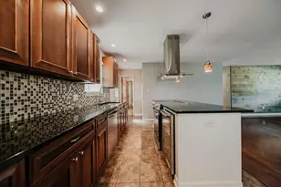 2699 Eugene Ave, Grove City, OH 43123 - Photo 9