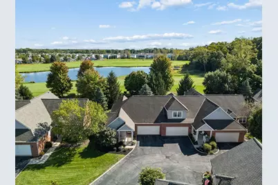 6972 Greensview Village Drive, Canal Winchester, OH 43110 - Photo 51