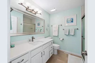 6972 Greensview Village Drive, Canal Winchester, OH 43110 - Photo 29