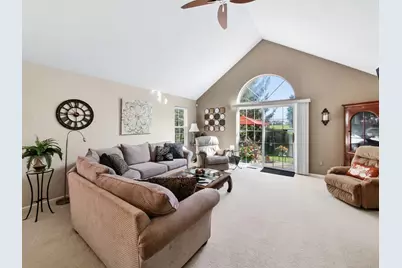 6972 Greensview Village Drive, Canal Winchester, OH 43110 - Photo 15