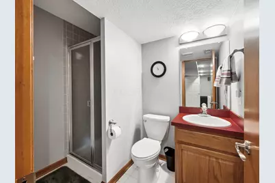6972 Greensview Village Drive, Canal Winchester, OH 43110 - Photo 39