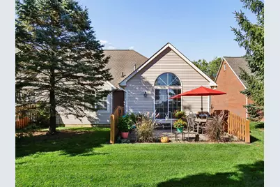 6972 Greensview Village Drive, Canal Winchester, OH 43110 - Photo 43