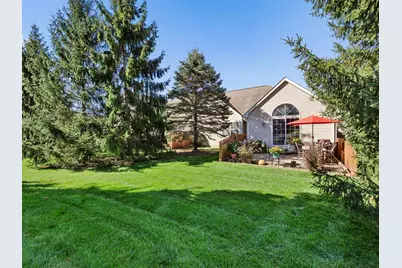 6972 Greensview Village Drive, Canal Winchester, OH 43110 - Photo 67