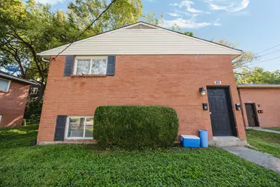 934 Ferndale Place, Bexley, OH 43209 - Photo 1