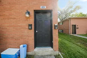 934 Ferndale Pl, Bexley, OH 43209 - Photo 5
