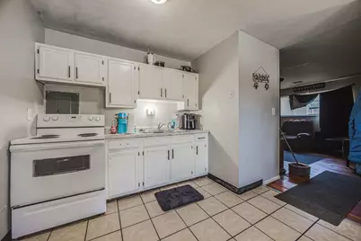 934 Ferndale Place, Bexley, OH 43209 - Photo 11