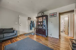 934 Ferndale Pl, Bexley, OH 43209 - Photo 9