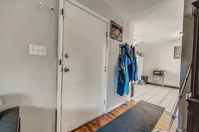 934 Ferndale Place, Bexley, OH 43209 - Photo 7
