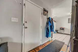 934 Ferndale Pl, Bexley, OH 43209 - Photo 7