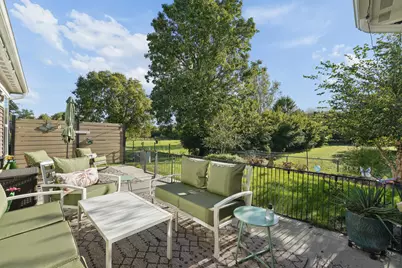 3720 Sanctuary Loop, Hilliard, OH 43026 - Photo 41