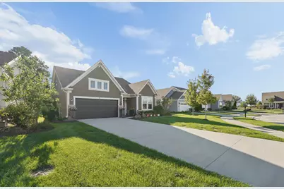 3720 Sanctuary Loop, Hilliard, OH 43026 - Photo 43