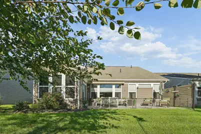 3720 Sanctuary Loop, Hilliard, OH 43026 - Photo 39