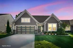 3720 Sanctuary Loop, Hilliard, OH 43026 - Photo 1