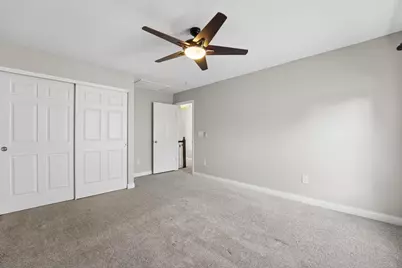 3720 Sanctuary Loop, Hilliard, OH 43026 - Photo 37