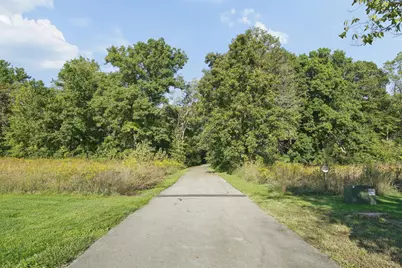 3720 Sanctuary Loop, Hilliard, OH 43026 - Photo 45