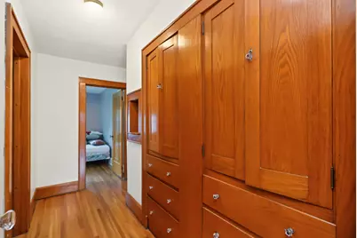605 Scholl Road, Mansfield, OH 44907 - Photo 31