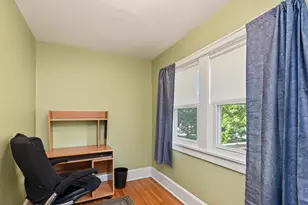 605 Scholl Rd, Mansfield, OH 44907 - Photo 27