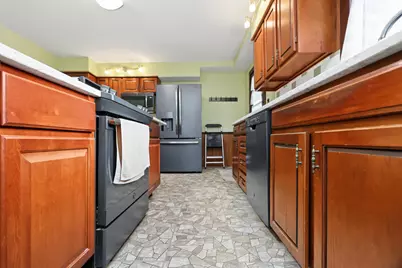 605 Scholl Road, Mansfield, OH 44907 - Photo 9