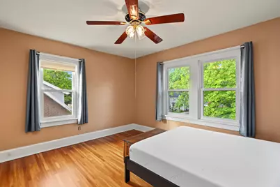 605 Scholl Road, Mansfield, OH 44907 - Photo 29