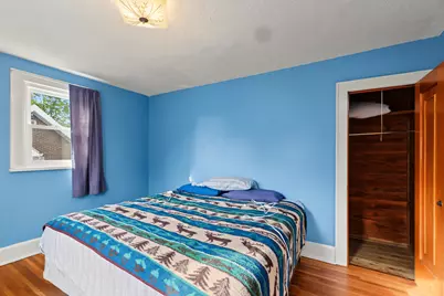 605 Scholl Road, Mansfield, OH 44907 - Photo 21