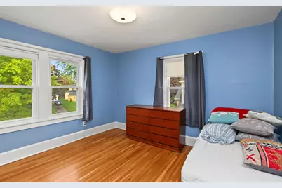 605 Scholl Road, Mansfield, OH 44907 - Photo 25