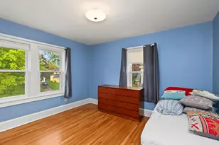 605 Scholl Rd, Mansfield, OH 44907 - Photo 25