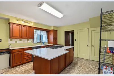 605 Scholl Road, Mansfield, OH 44907 - Photo 7