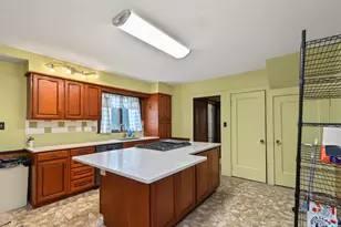605 Scholl Rd, Mansfield, OH 44907 - Photo 7