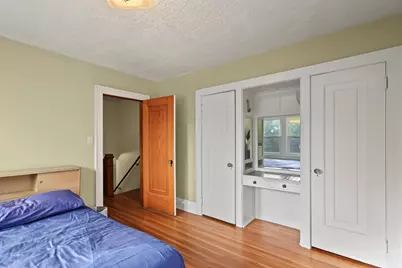 605 Scholl Road, Mansfield, OH 44907 - Photo 19