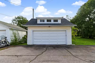 605 Scholl Road, Mansfield, OH 44907 - Photo 37