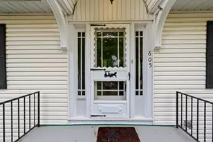 605 Scholl Rd, Mansfield, OH 44907 - Photo 3