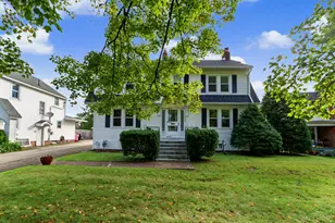 605 Scholl Rd, Mansfield, OH 44907 - Photo 1