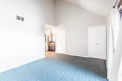 5467 Blue Cloud Lane, Westerville, OH 43081 - Photo 23