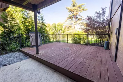 5467 Blue Cloud Lane, Westerville, OH 43081 - Photo 43