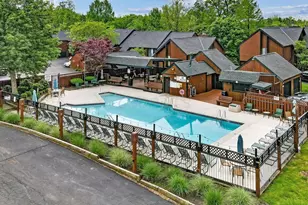5467 Blue Cloud Ln, Westerville, OH 43081 - Photo 51