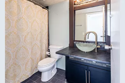 5467 Blue Cloud Lane, Westerville, OH 43081 - Photo 31