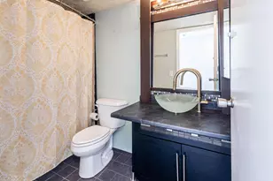 5467 Blue Cloud Ln, Westerville, OH 43081 - Photo 31