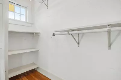 52 Crestview Road, Columbus, OH 43202 - Photo 27