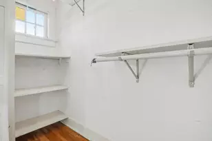52 Crestview Rd, Columbus, OH 43202 - Photo 27