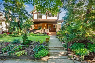 52 Crestview Road, Columbus, OH 43202 - Photo 3