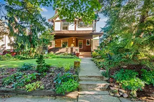 52 Crestview Rd, Columbus, OH 43202 - Photo 3