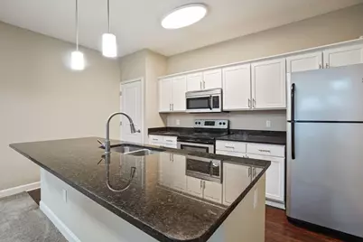 5145 Monterey Pine Lane, Dublin, OH 43016 - Photo 1