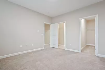 5145 Monterey Pine Lane, Dublin, OH 43016 - Photo 21