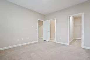 5145 Monterey Pine Ln, Dublin, OH 43016 - Photo 21