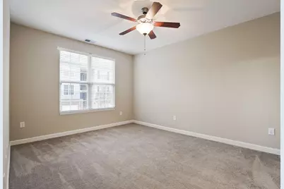 5145 Monterey Pine Lane, Dublin, OH 43016 - Photo 25