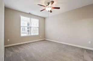 5145 Monterey Pine Ln, Dublin, OH 43016 - Photo 25
